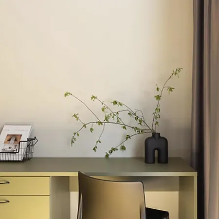 Apartamento Tourtest Vihtra